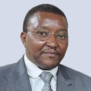 Bernard Wanjohi (2)