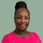 Remove background project (1)